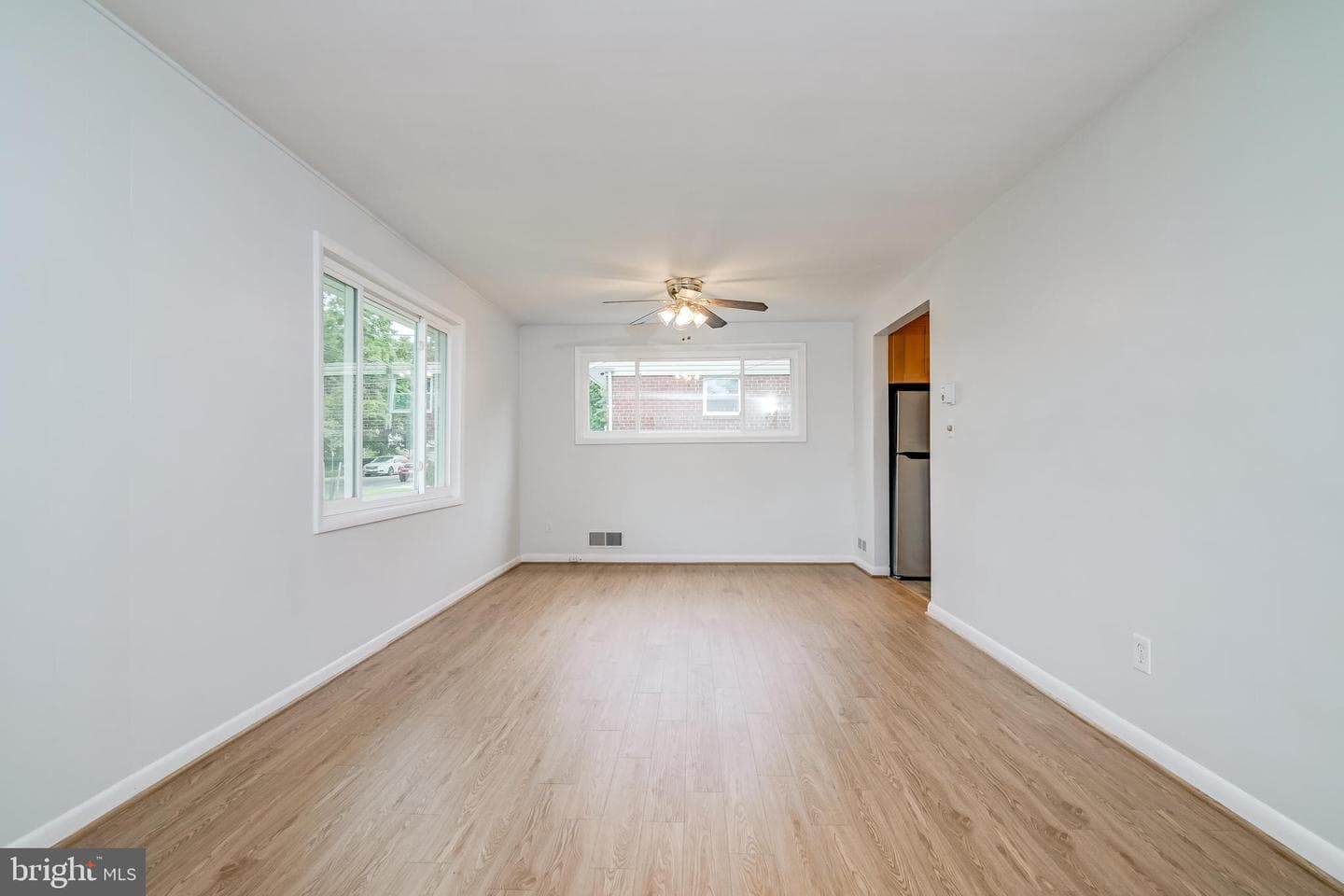 3808 Greenly Street photo 15
