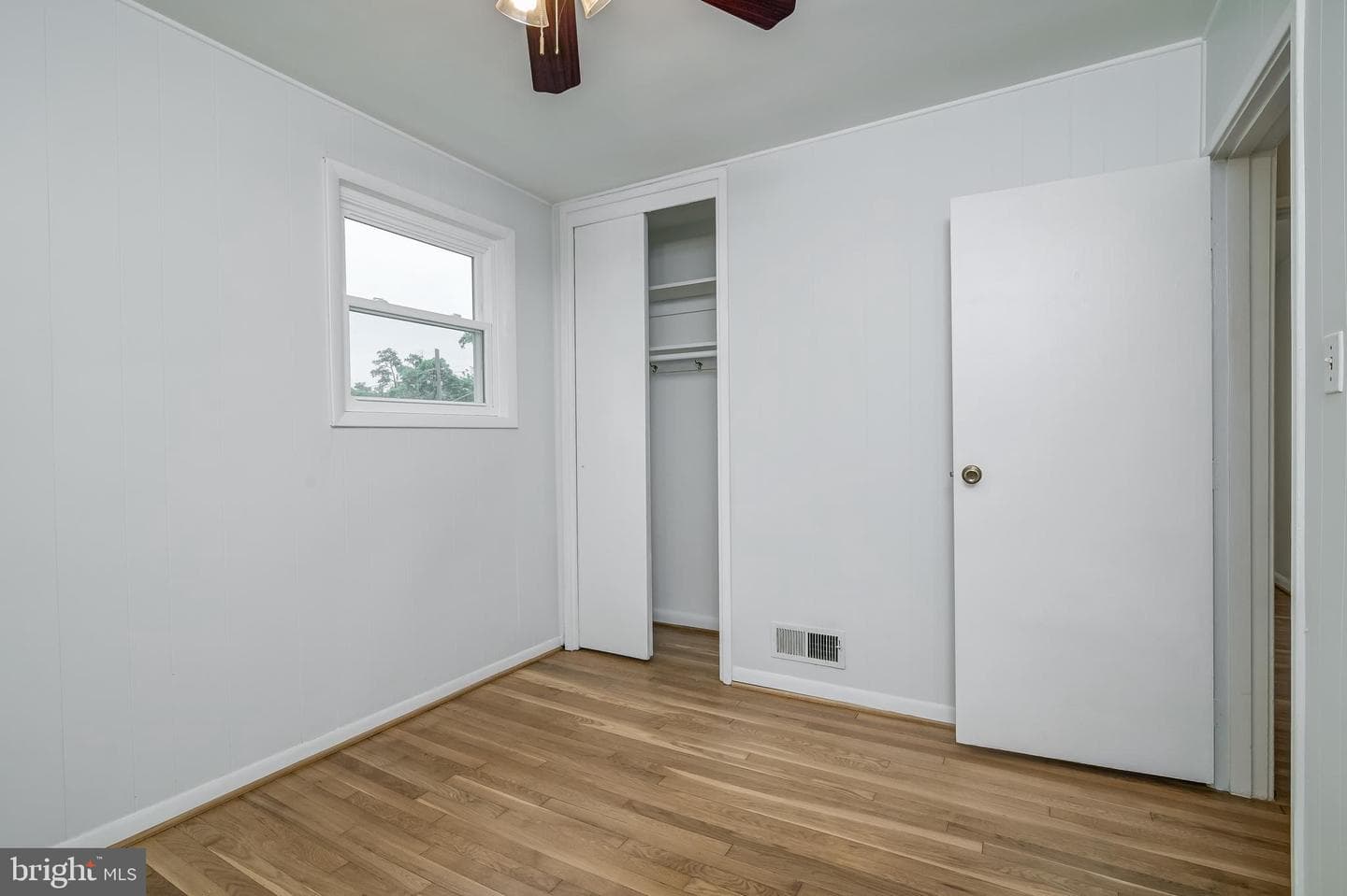 3808 Greenly Street photo 23