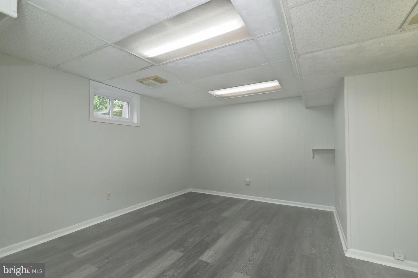 3808 Greenly Street photo 34