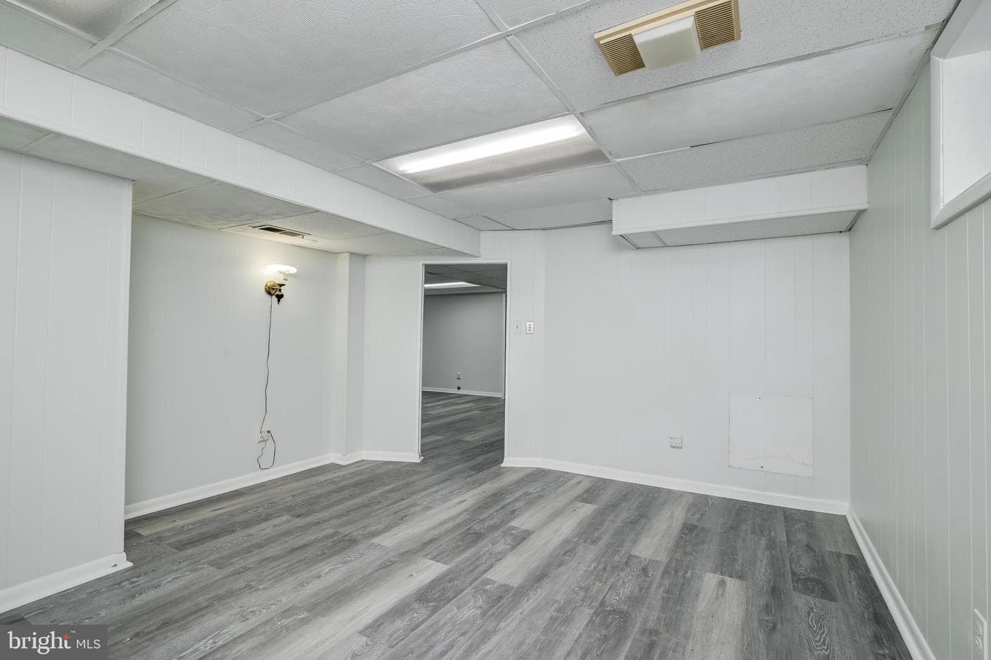 3808 Greenly Street photo 35