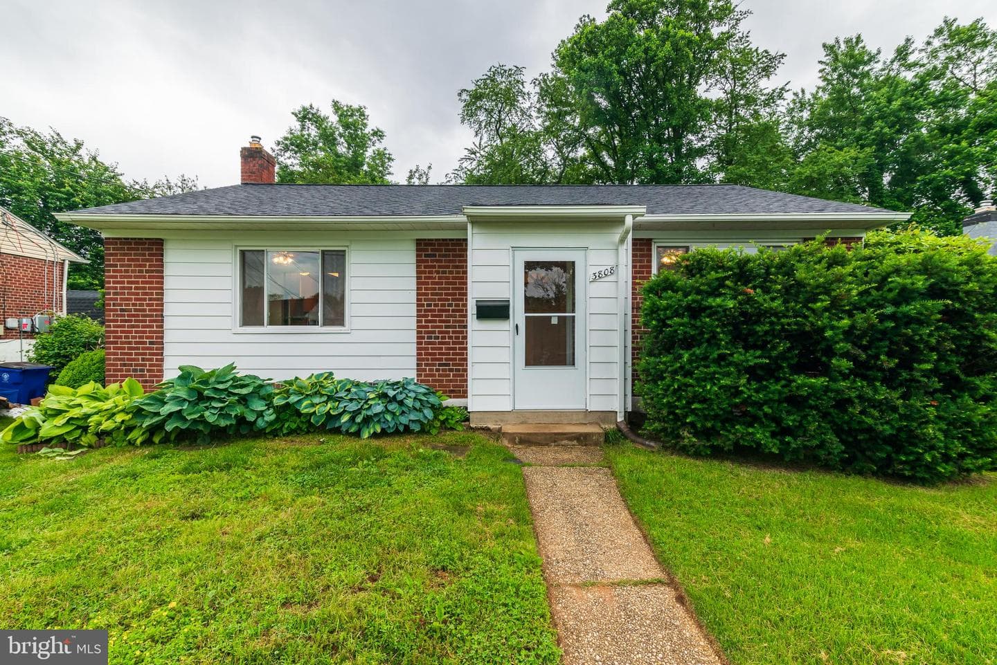 3808 Greenly Street photo 45