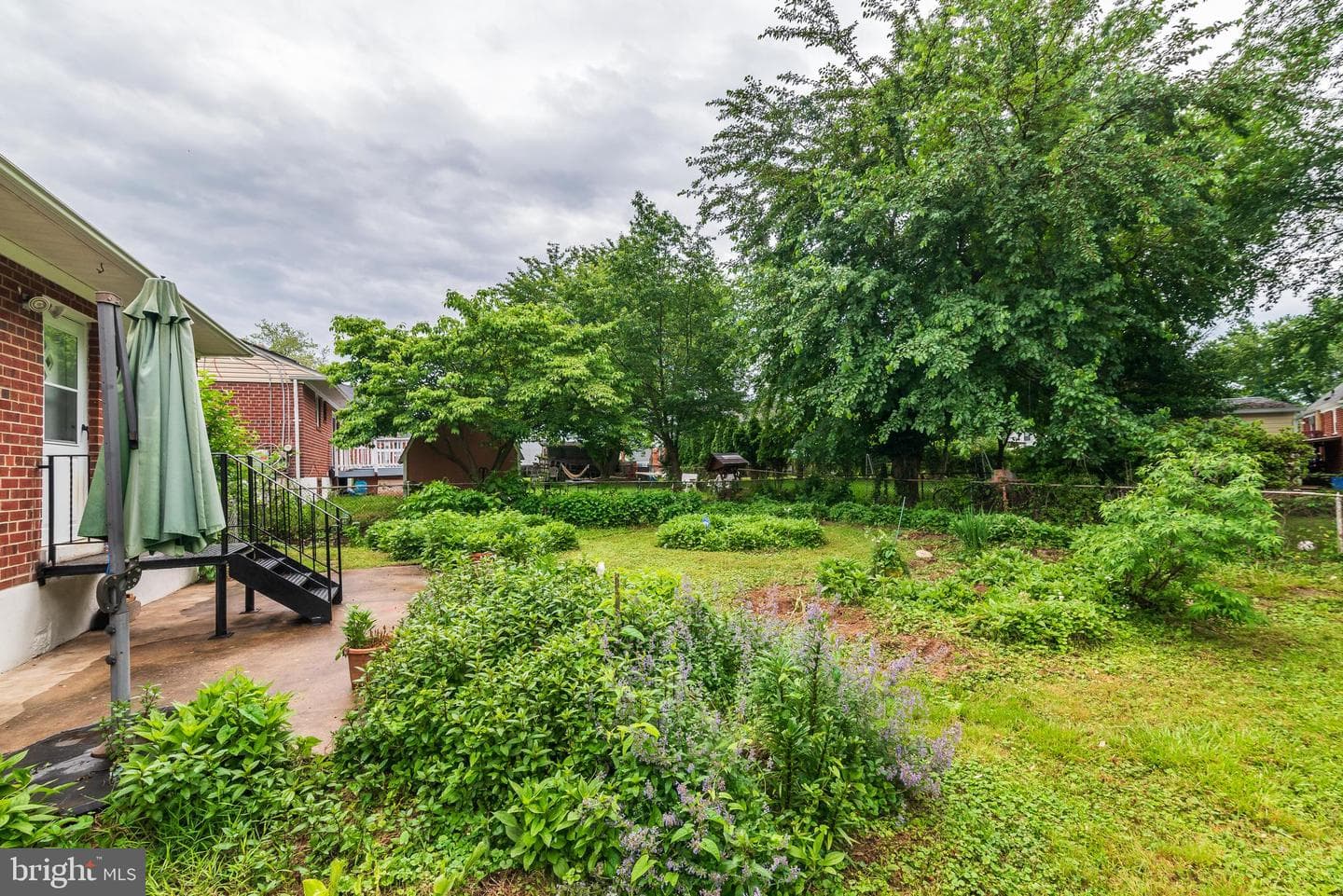 3808 Greenly Street photo 49