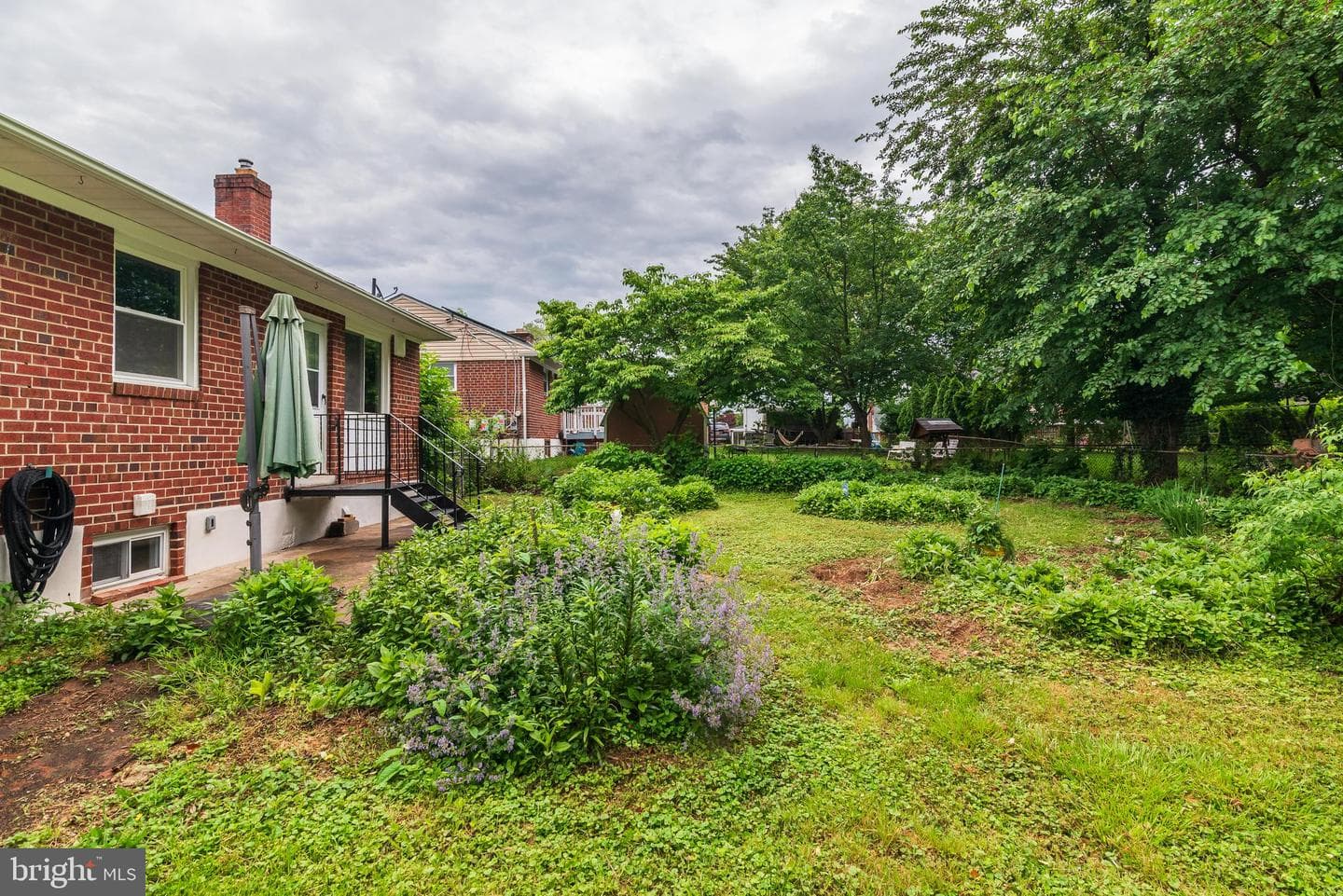 3808 Greenly Street photo 50