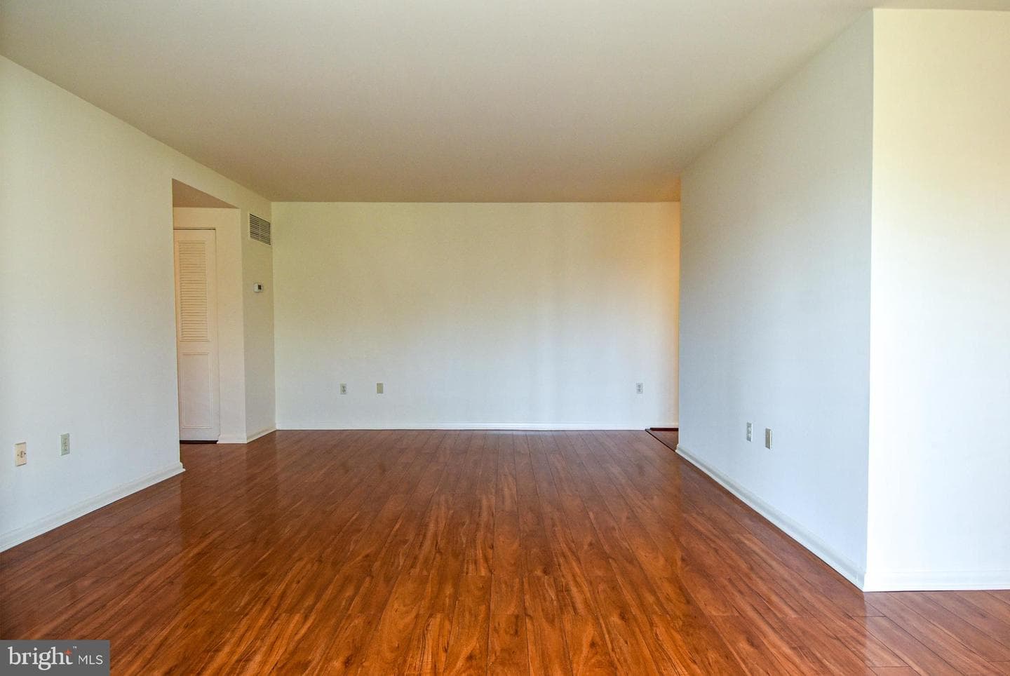 3618 Gleneagles Drive #7-3g photo 12