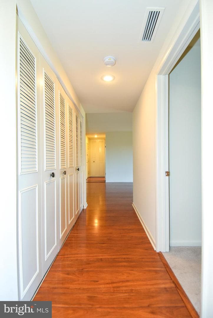 3618 Gleneagles Drive #7-3g photo 21