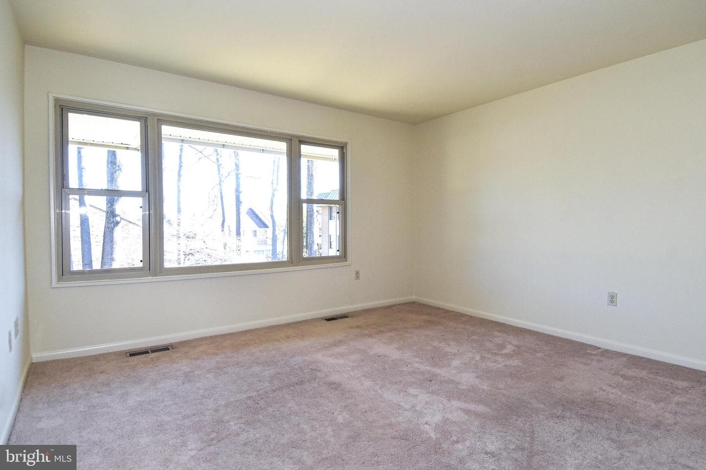 3618 Gleneagles Drive #7-3g photo 23