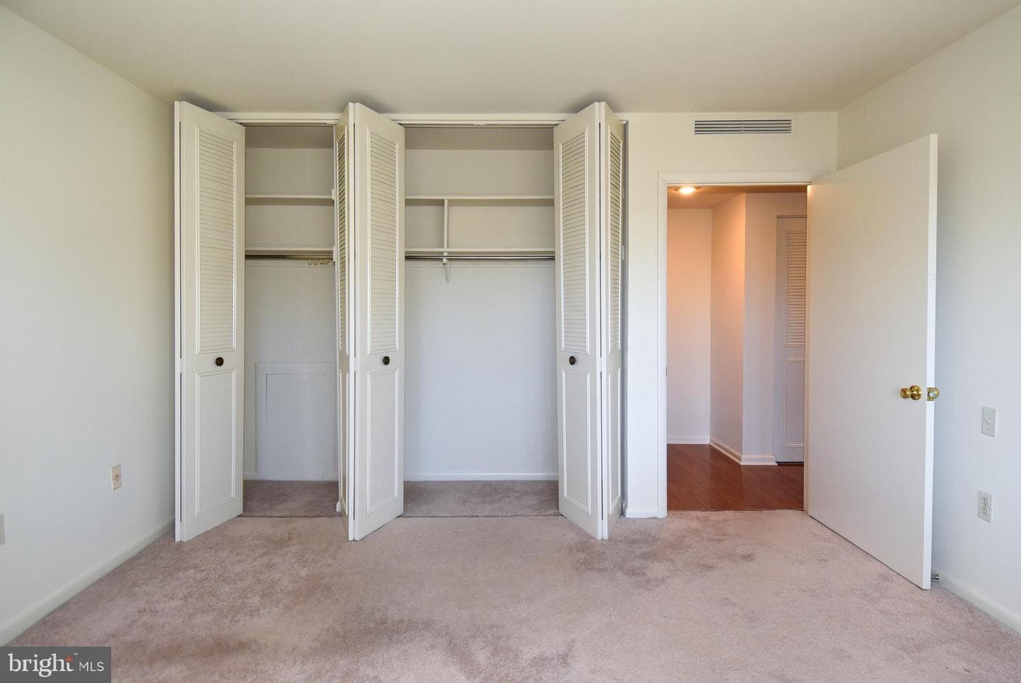 3618 Gleneagles Drive #7-3g photo 25