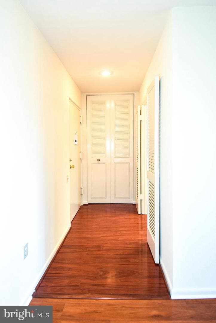 3618 Gleneagles Drive #7-3g photo 3