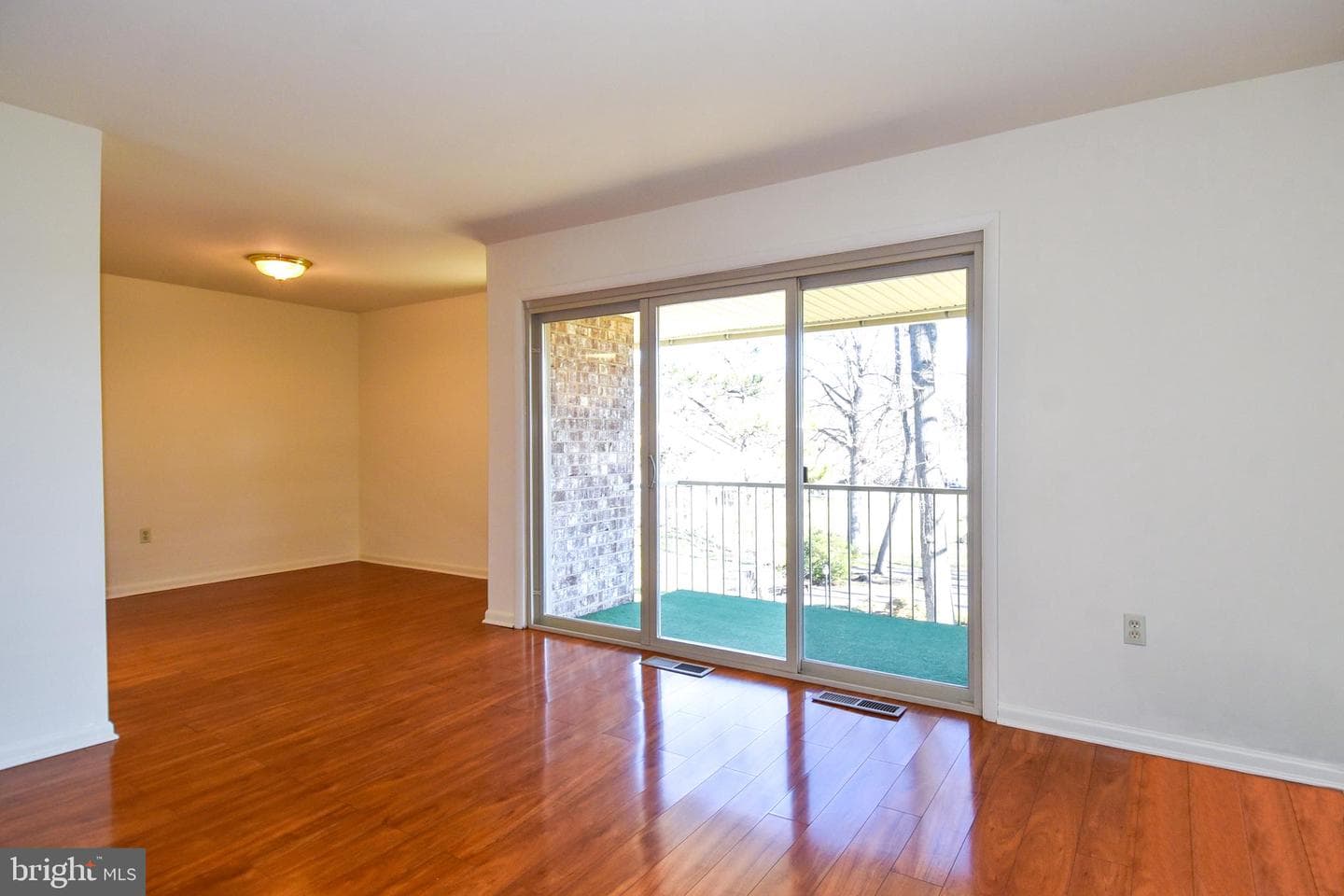 3618 Gleneagles Drive #7-3g photo 5