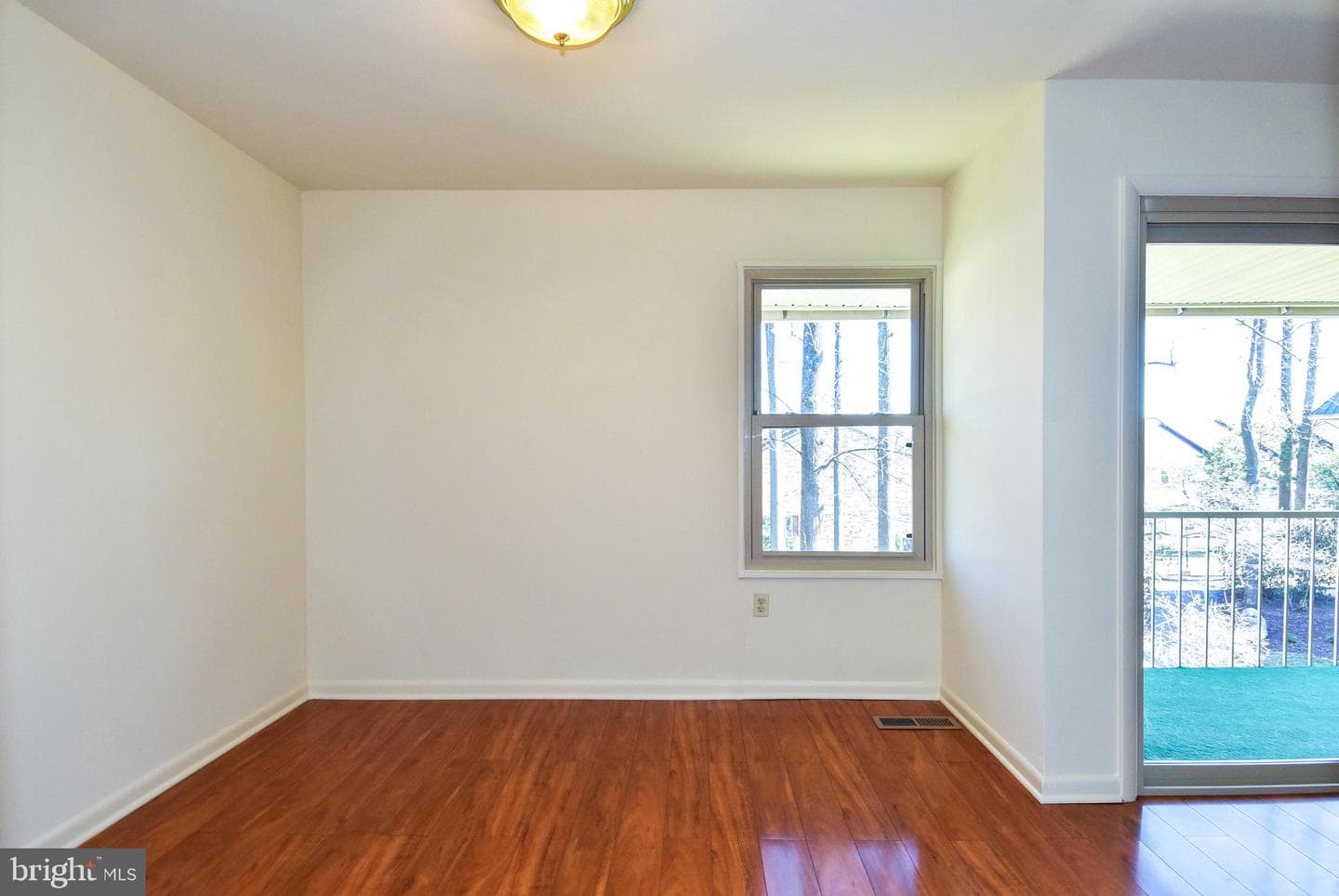 3618 Gleneagles Drive #7-3g photo 6