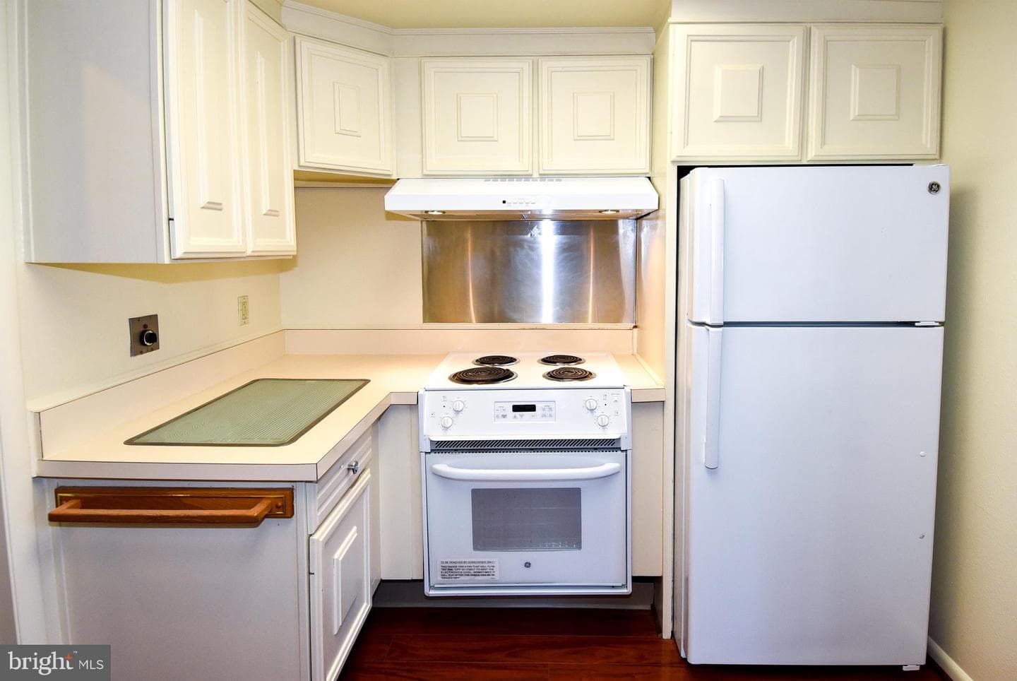 3618 Gleneagles Drive #7-3g photo 9