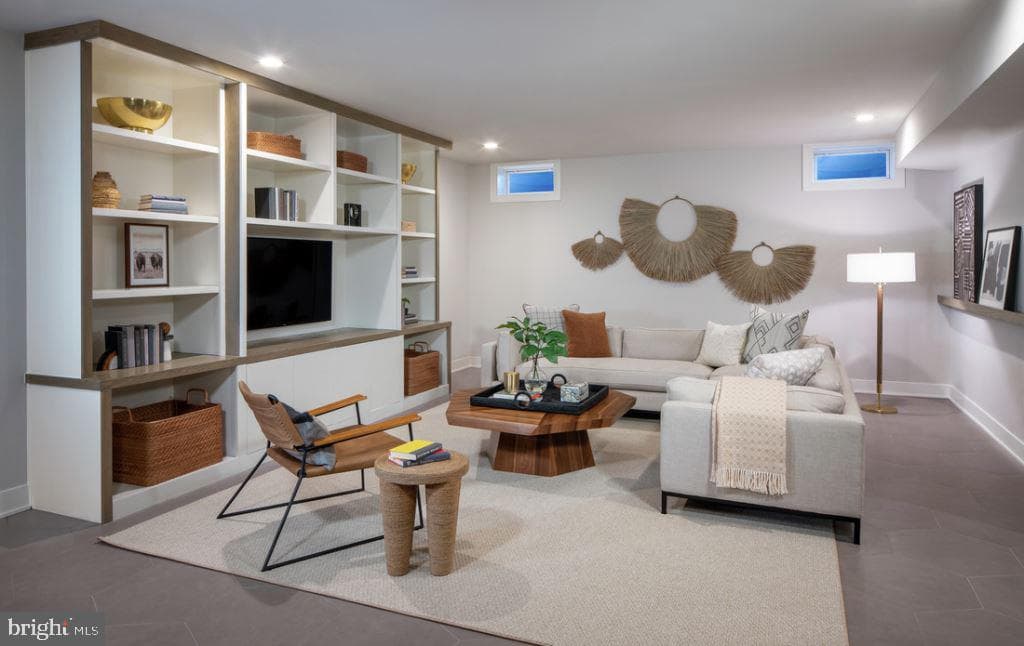 13901 Whisper Way photo 7