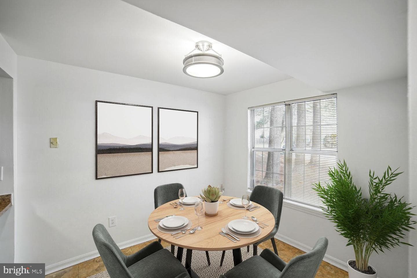 2407 Normandy Square Place #a photo 5