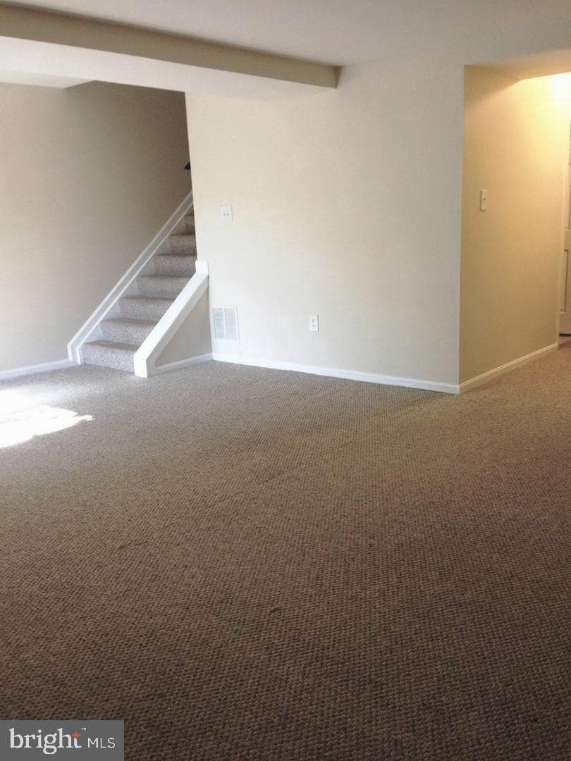 14539 Macbeth Drive #14539 photo 16