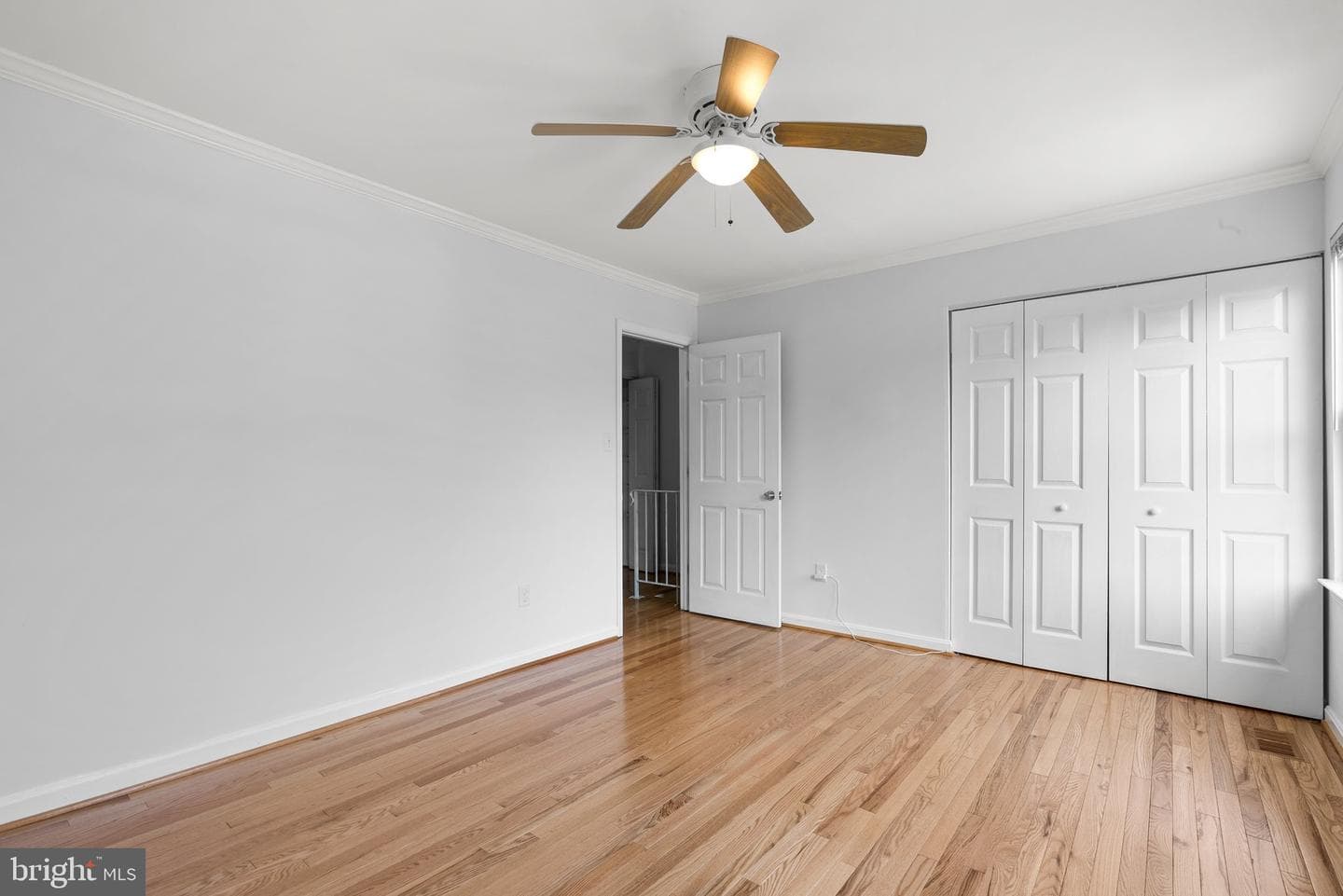 728 Oxford Square Drive photo 20