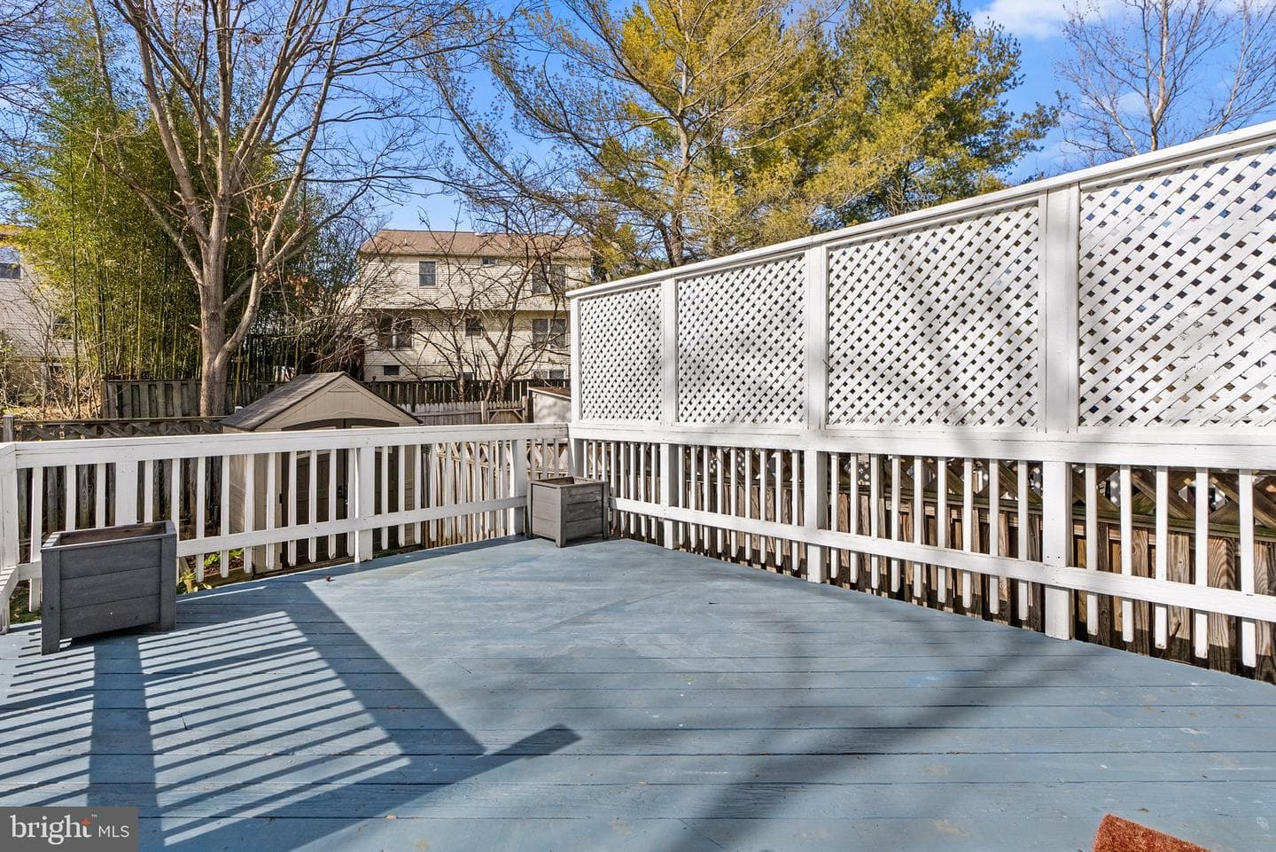 728 Oxford Square Drive photo 35