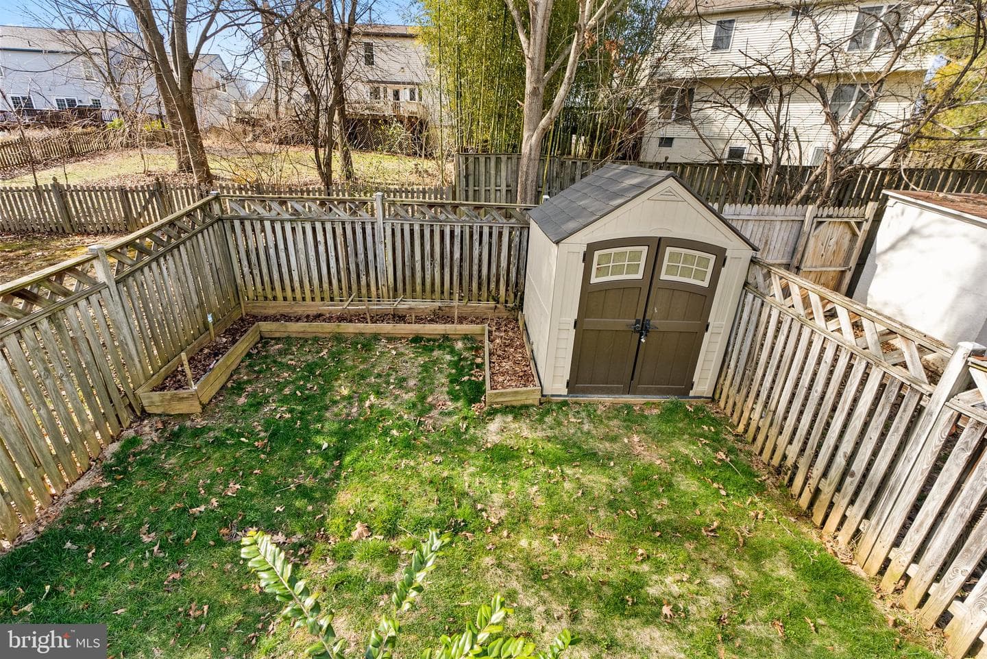 728 Oxford Square Drive photo 36