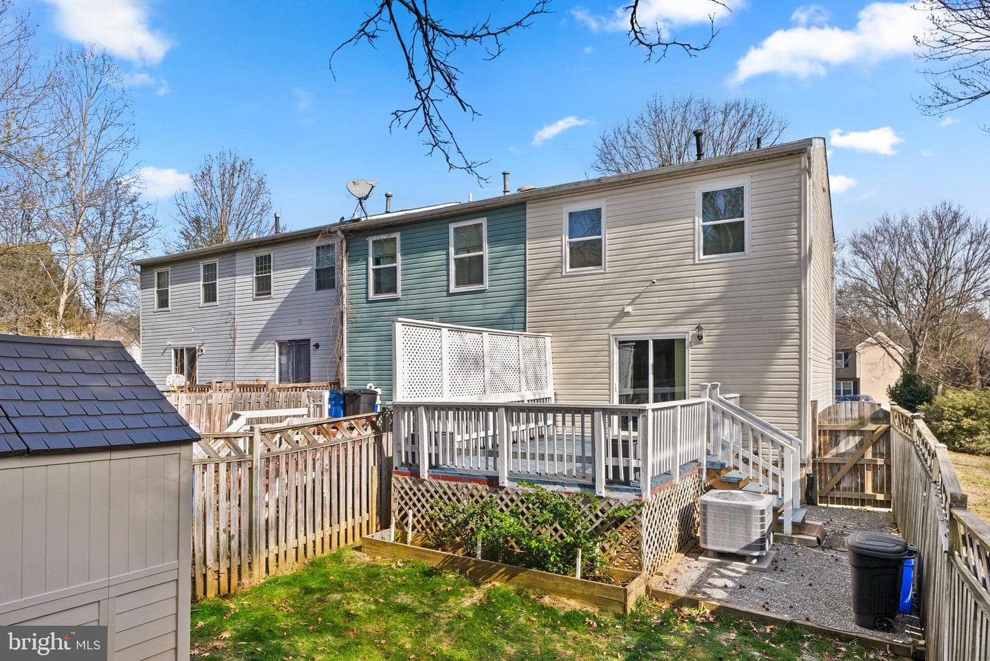 728 Oxford Square Drive photo 38