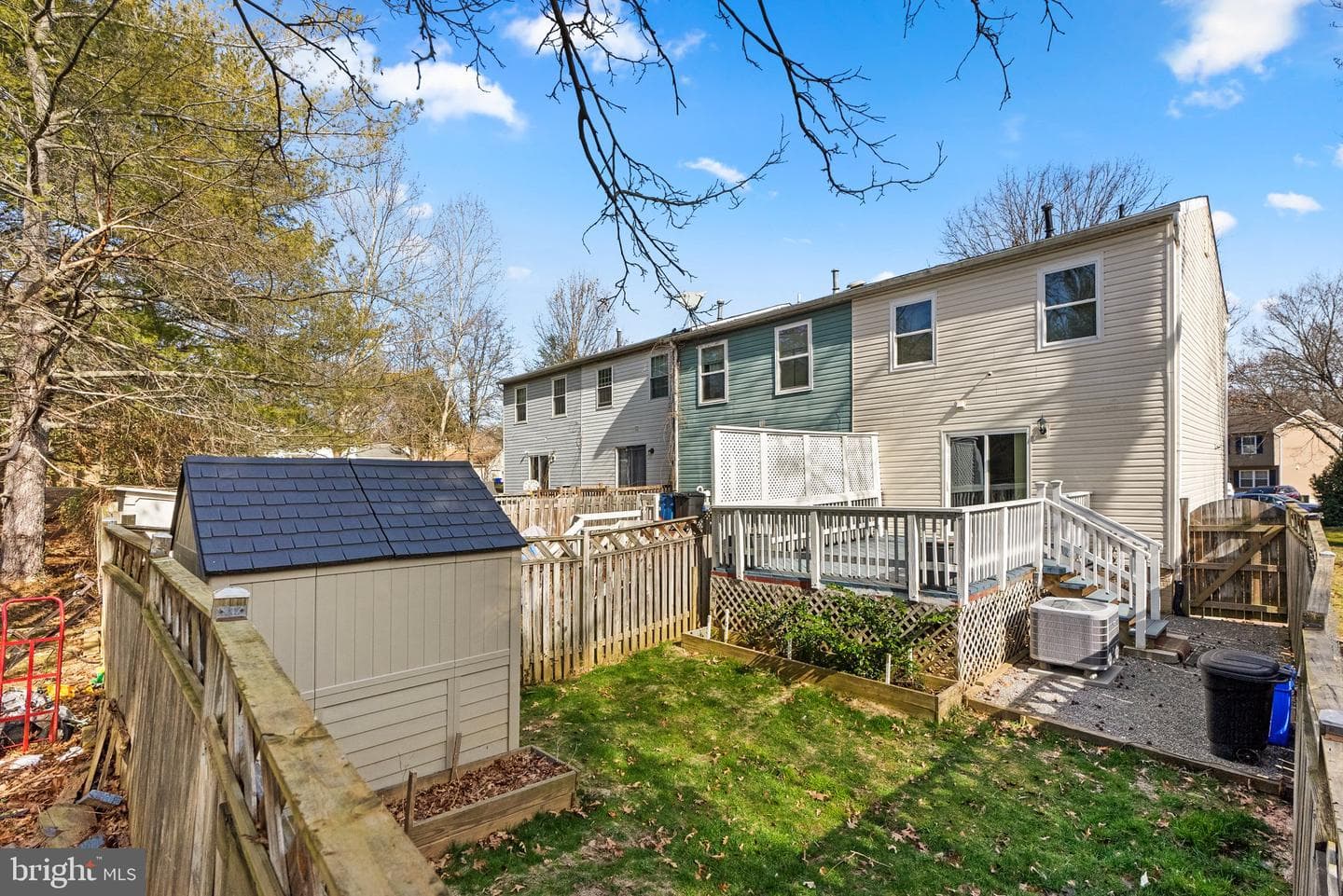 728 Oxford Square Drive photo 39