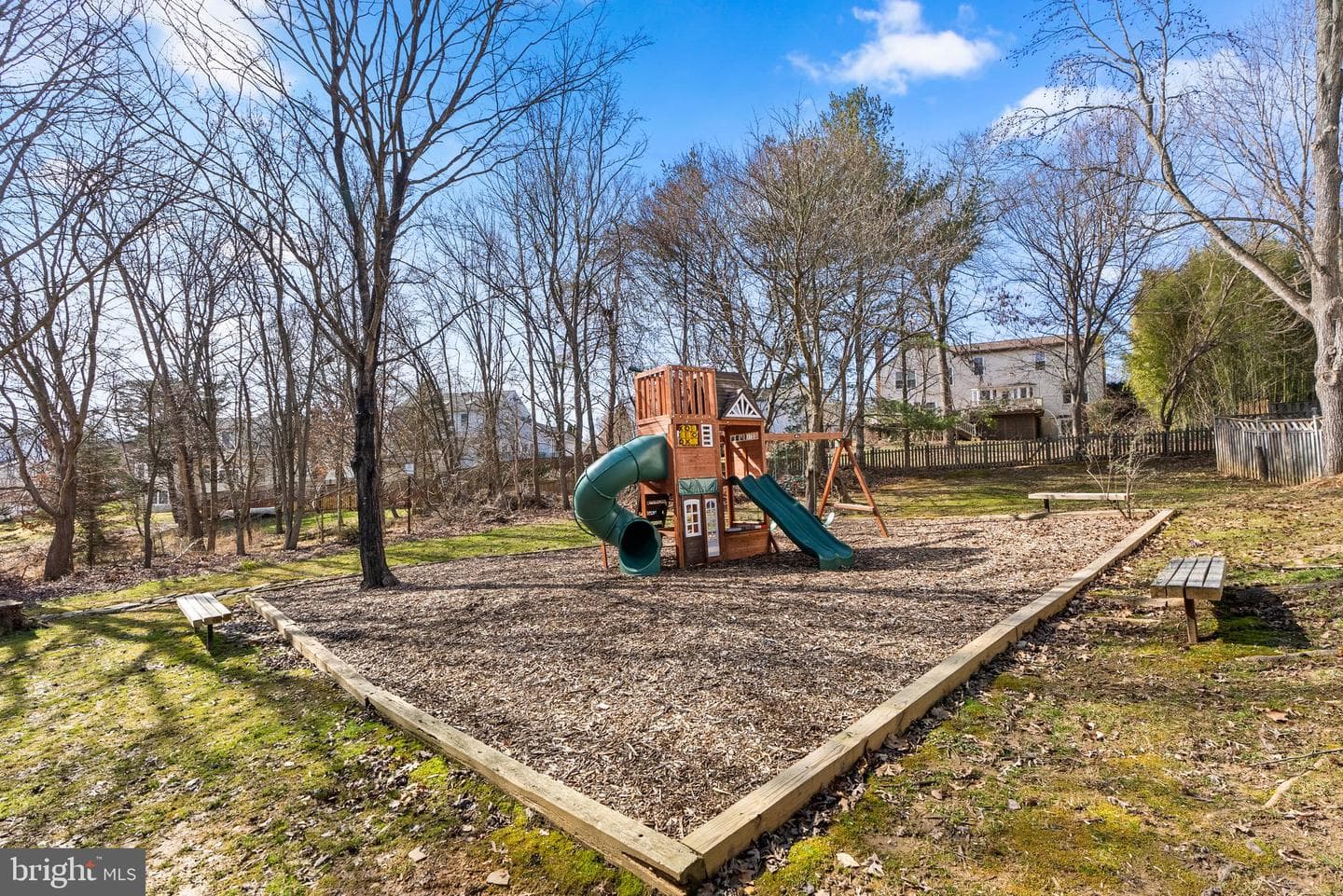 728 Oxford Square Drive photo 42