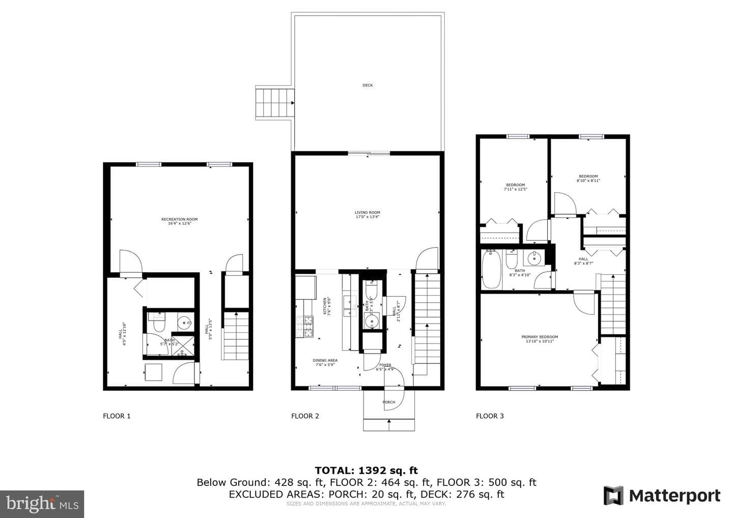 728 Oxford Square Drive photo 53
