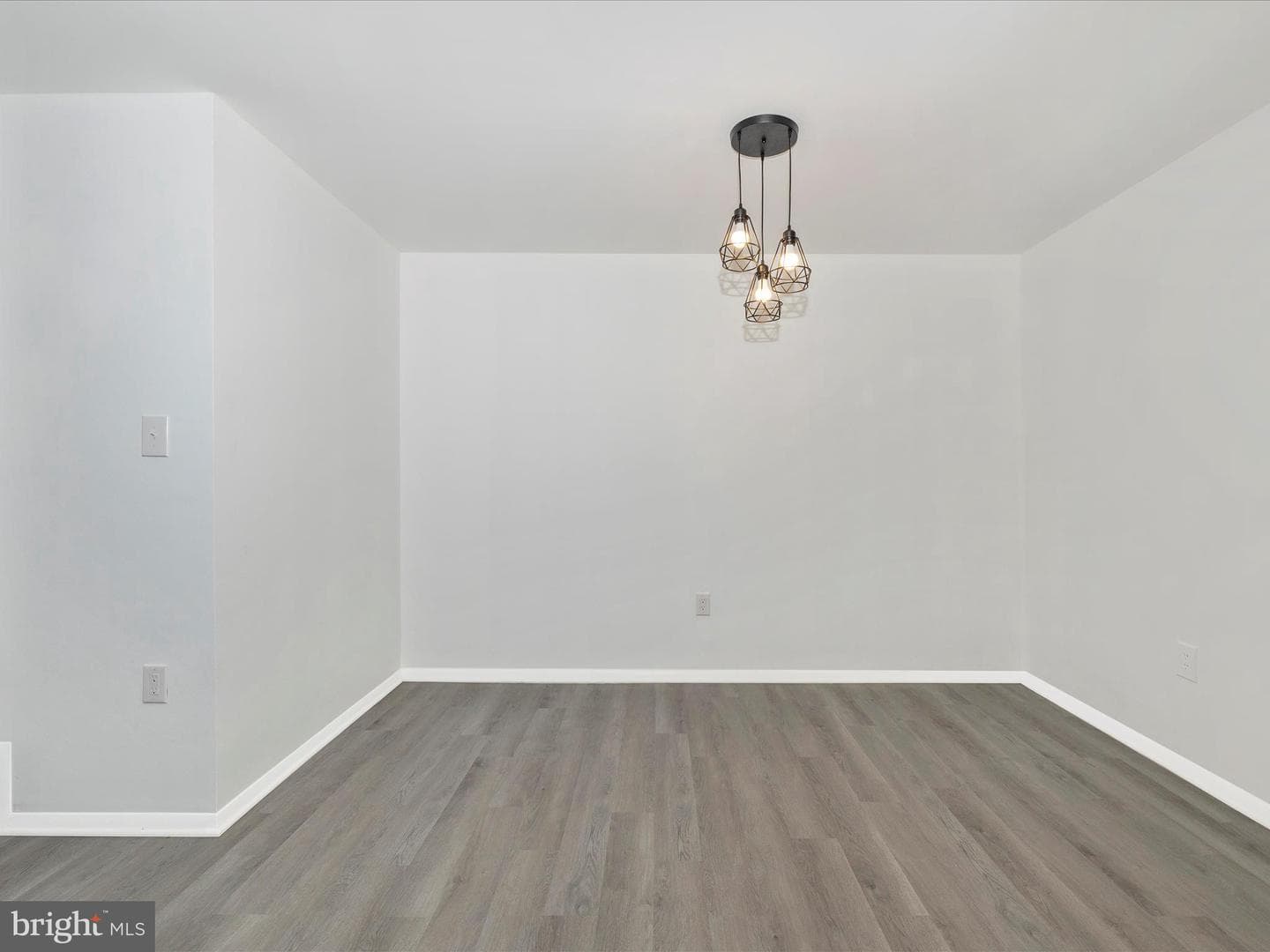 433 Christopher Avenue #91 photo 12