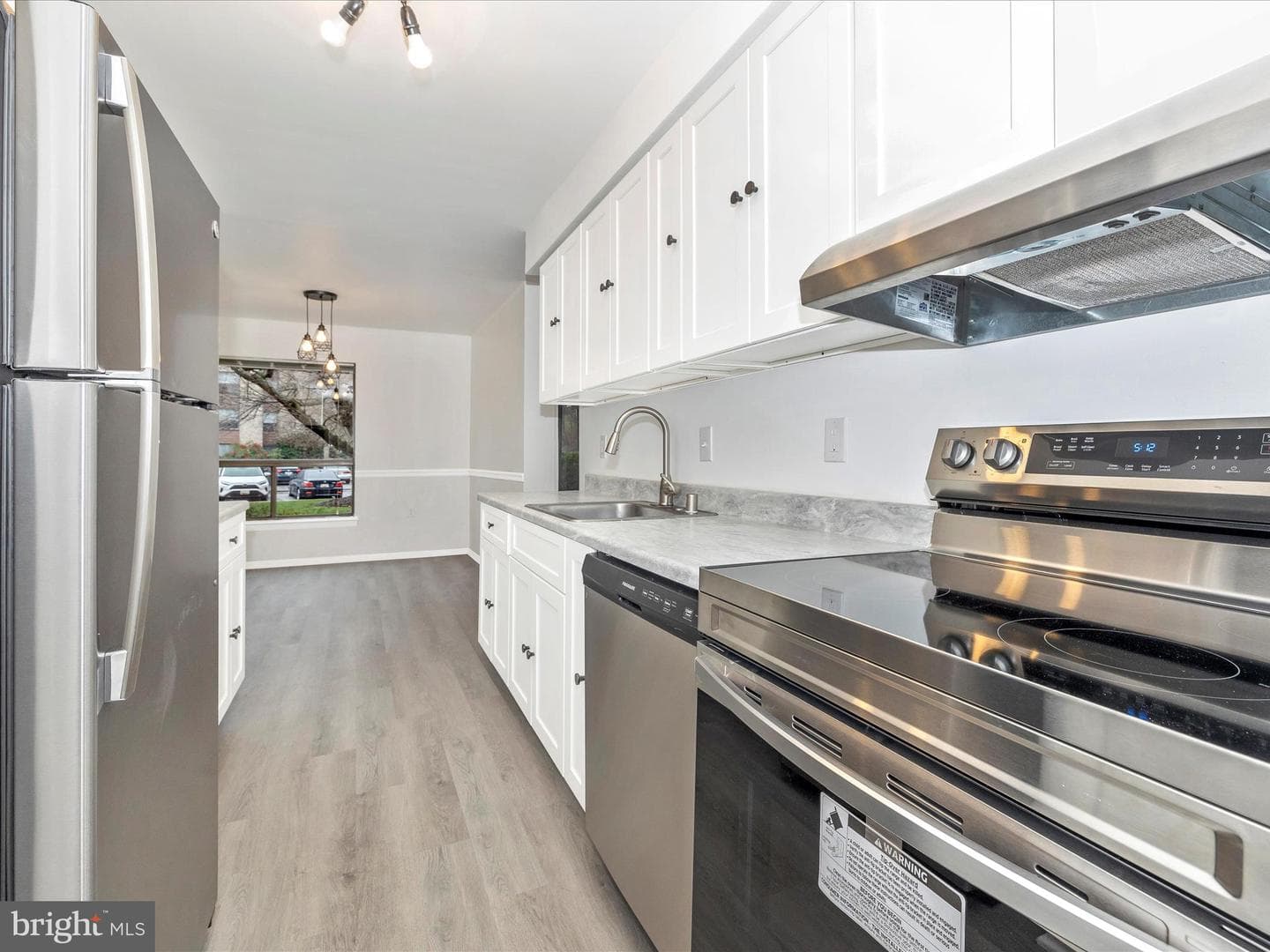 433 Christopher Avenue #91 photo 17