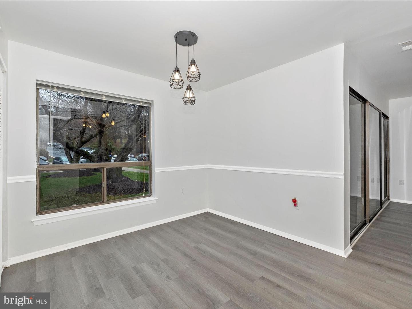 433 Christopher Avenue #91 photo 24