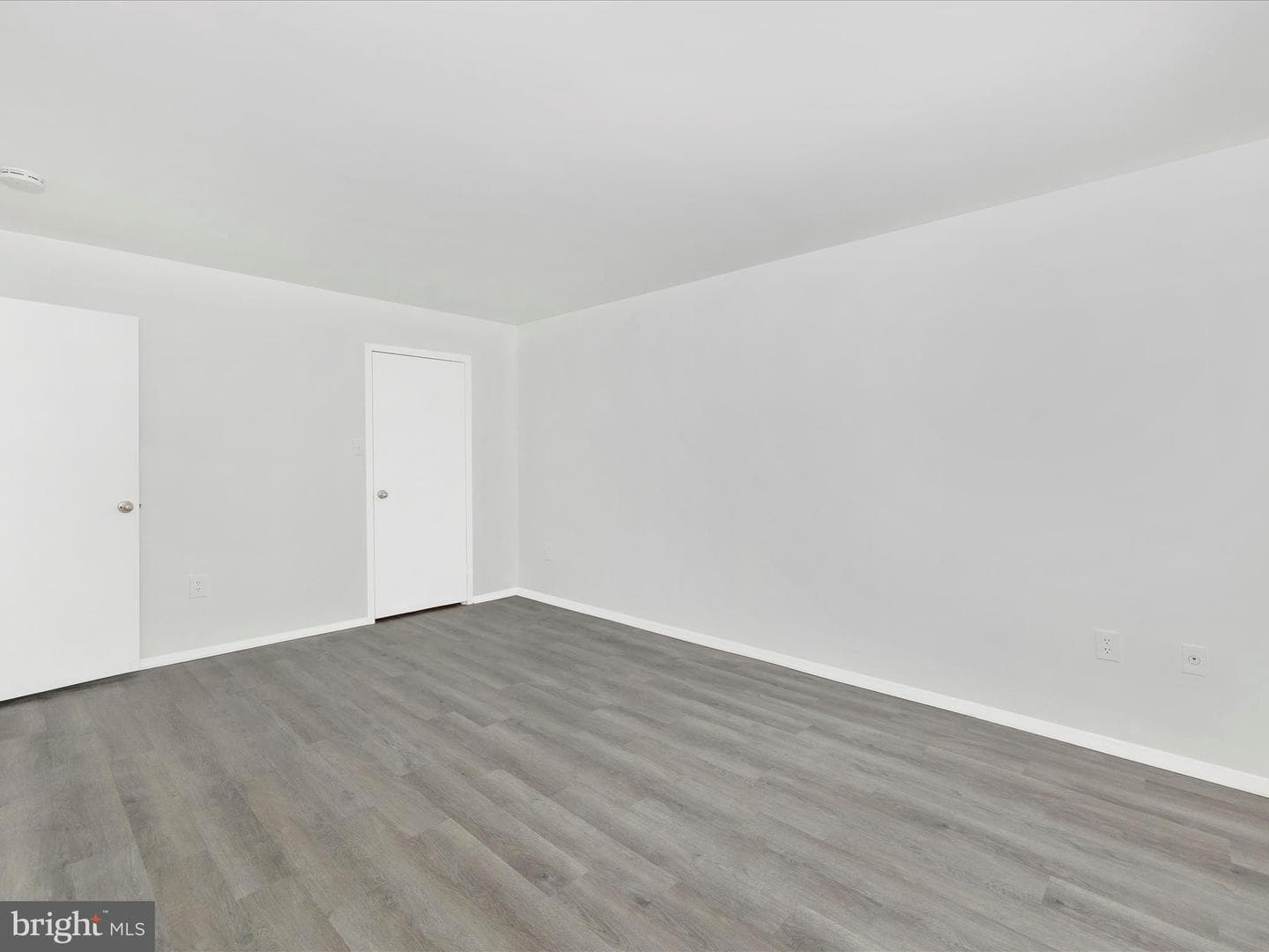 433 Christopher Avenue #91 photo 33