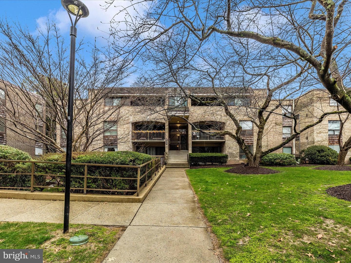 433 Christopher Avenue #91 photo 46
