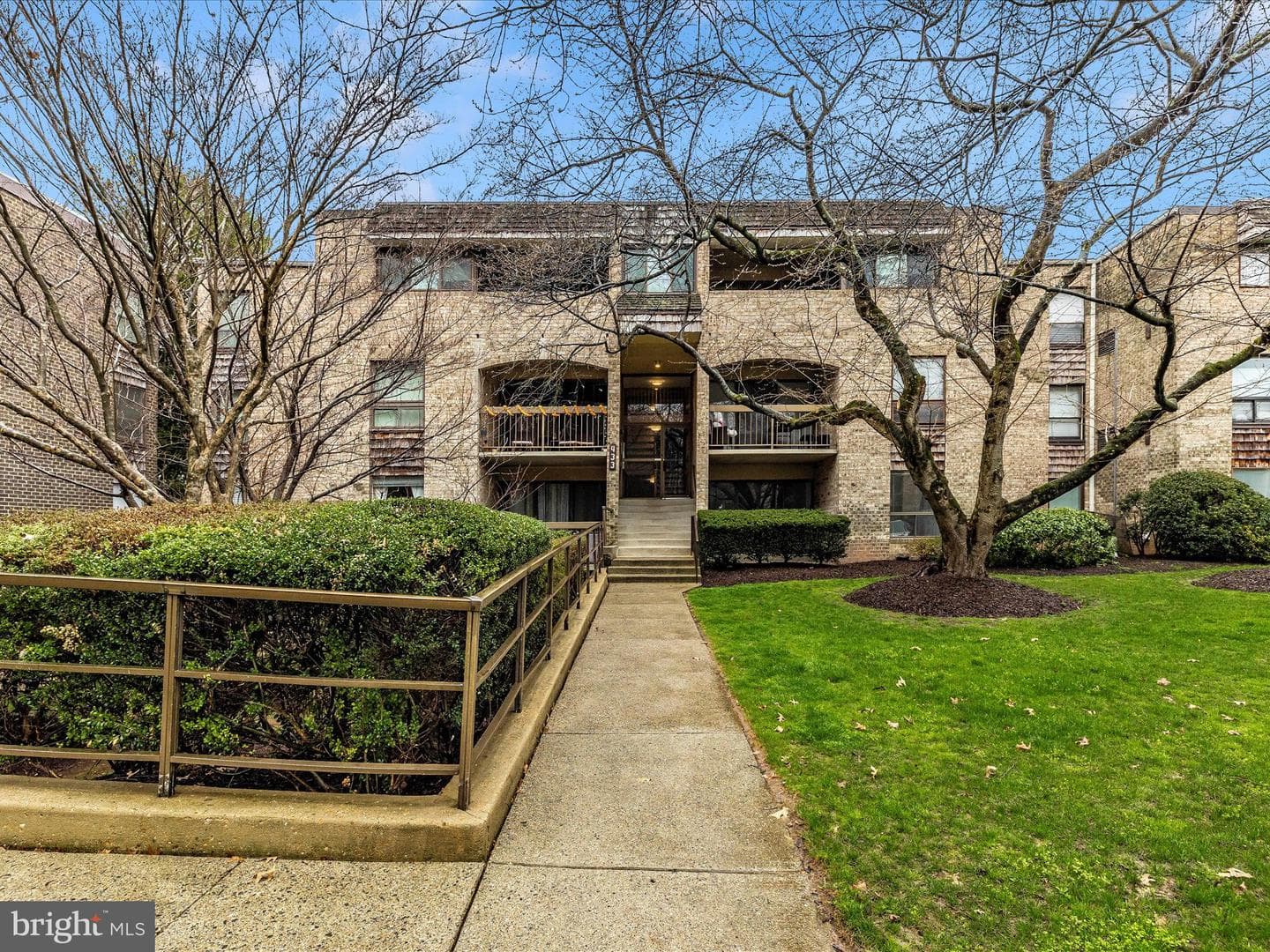 433 Christopher Avenue #91 photo 47