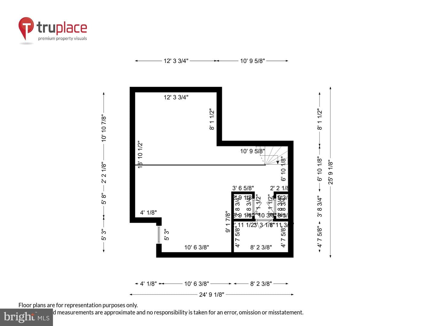 10826 Antigua Terrace #203 photo 30