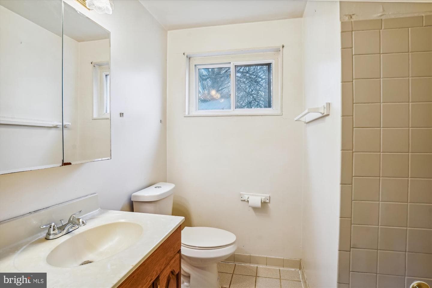 3815 Ralph Road photo 10