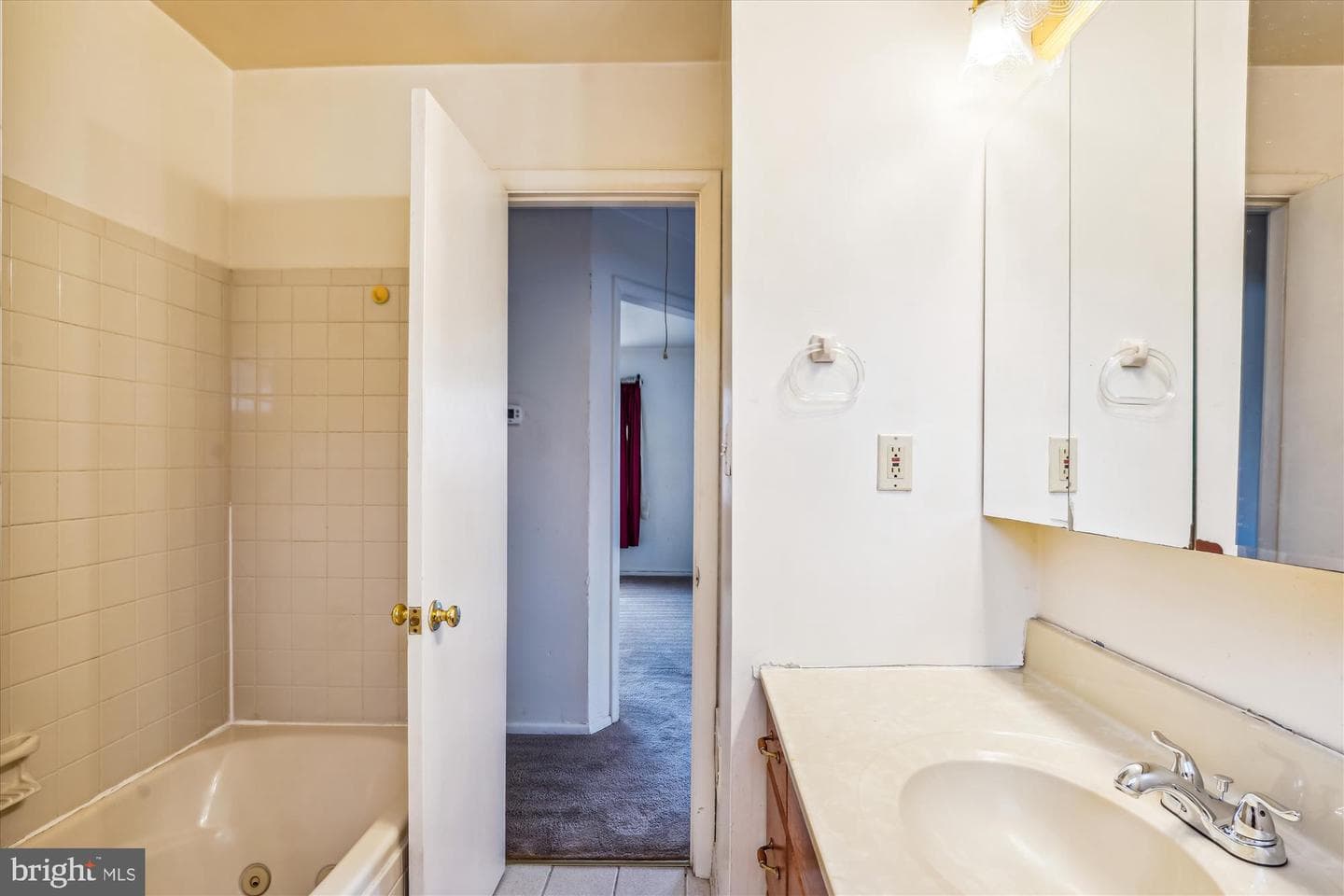 3815 Ralph Road photo 11