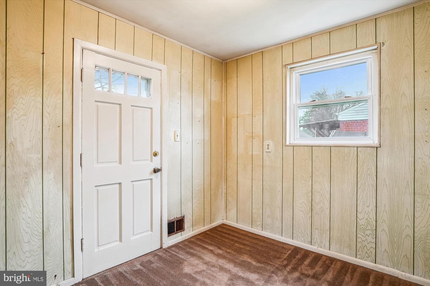 3815 Ralph Road photo 19