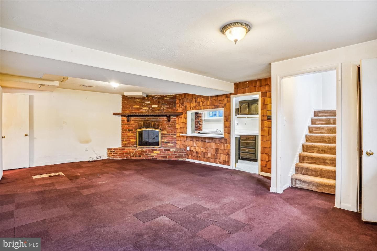 3815 Ralph Road photo 21