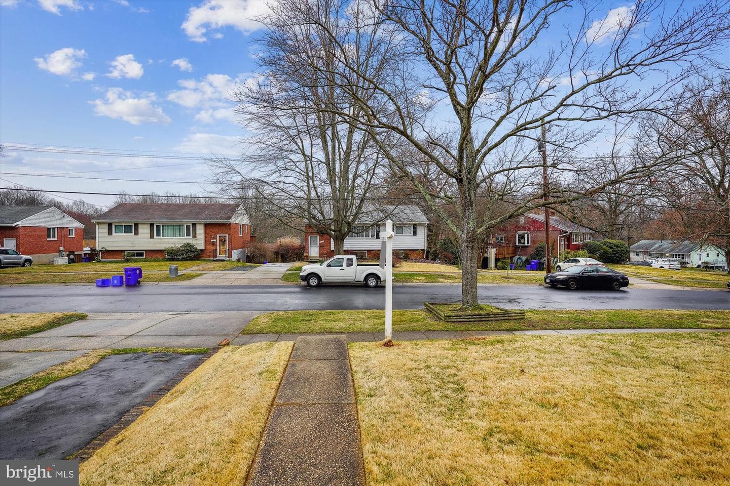 3815 Ralph Road photo 3