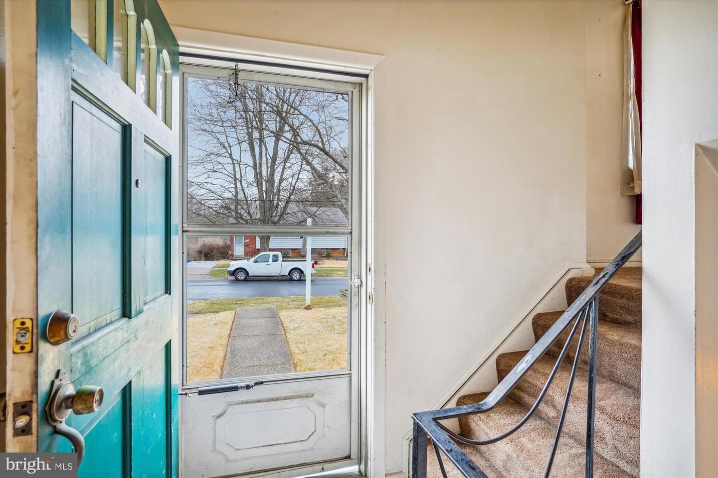 3815 Ralph Road photo 4