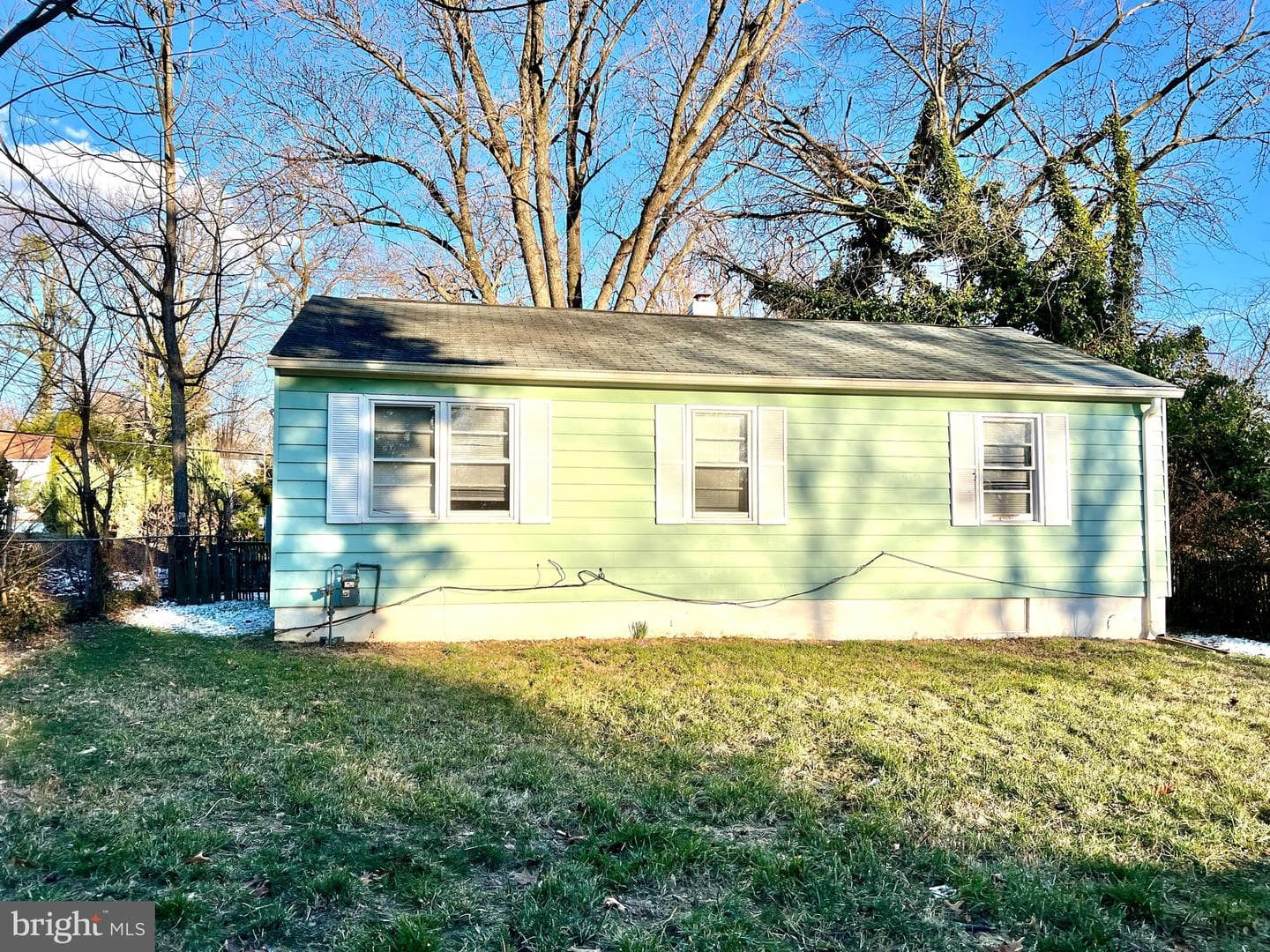 12104 Berry Street photo 28