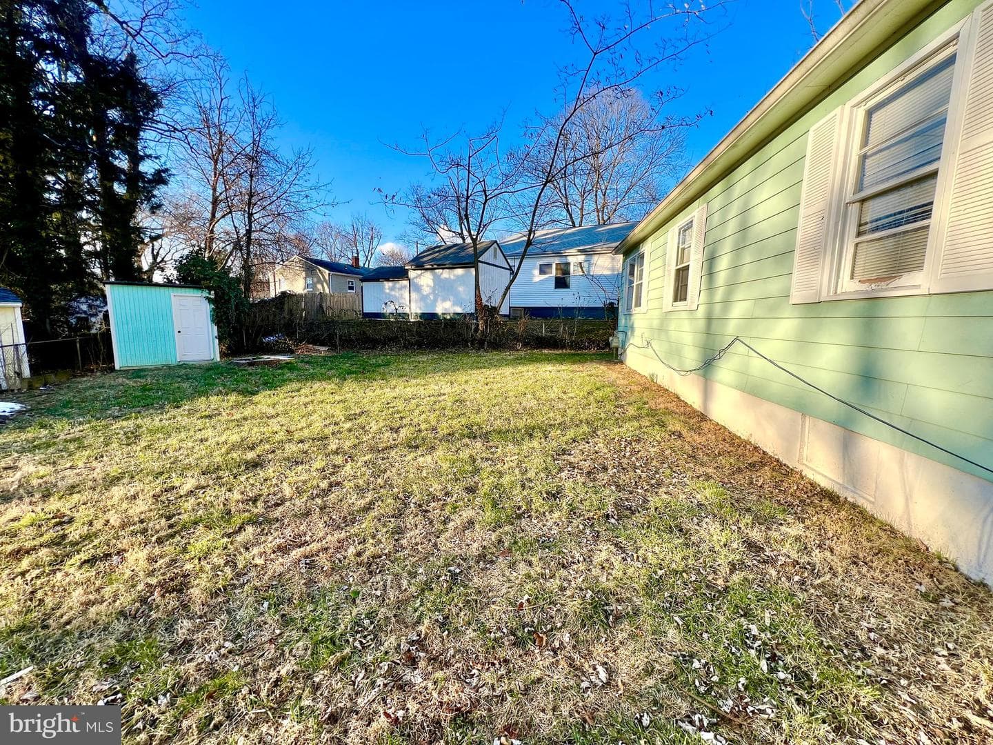 12104 Berry Street photo 29