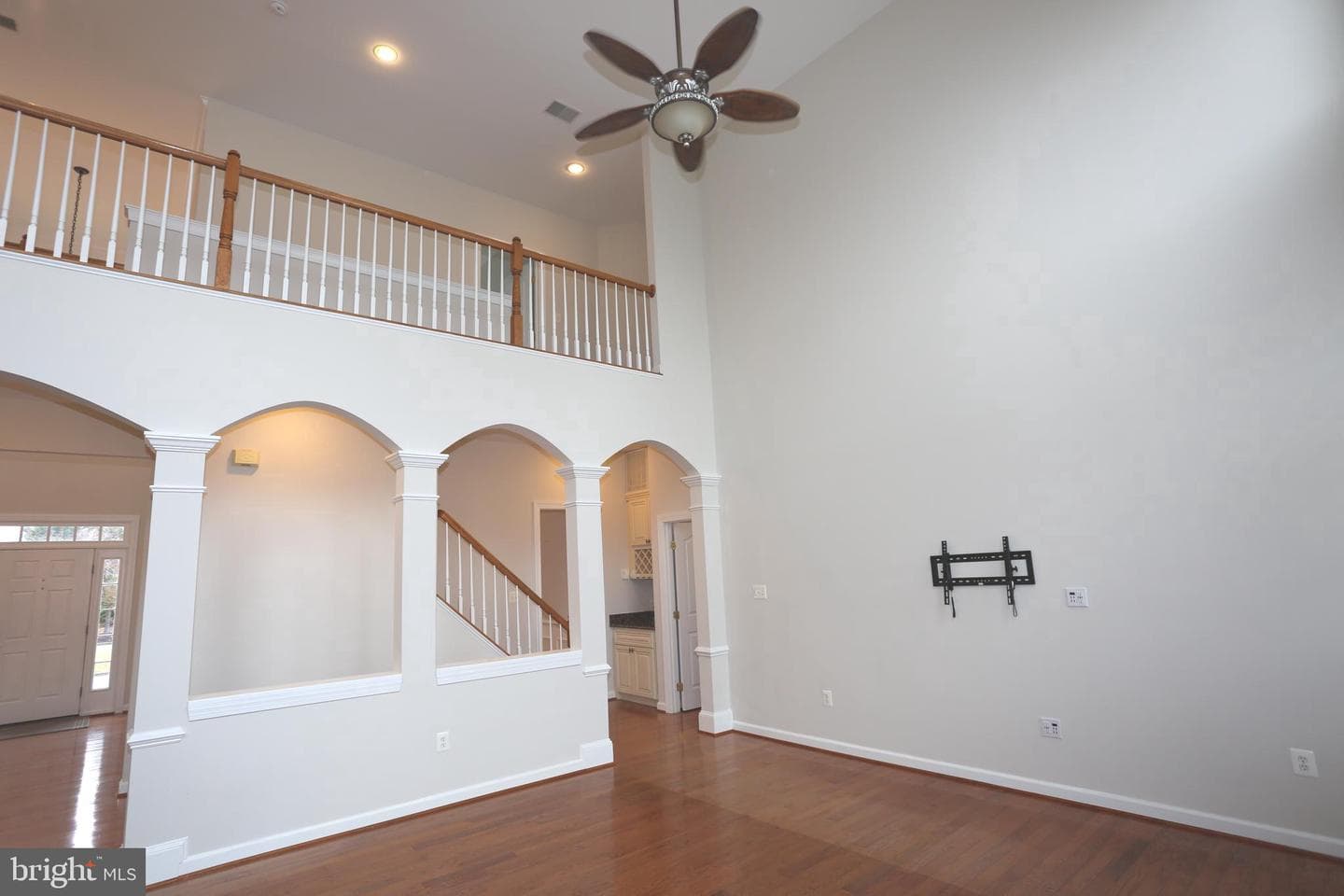 13603 Gum Spring Drive photo 11