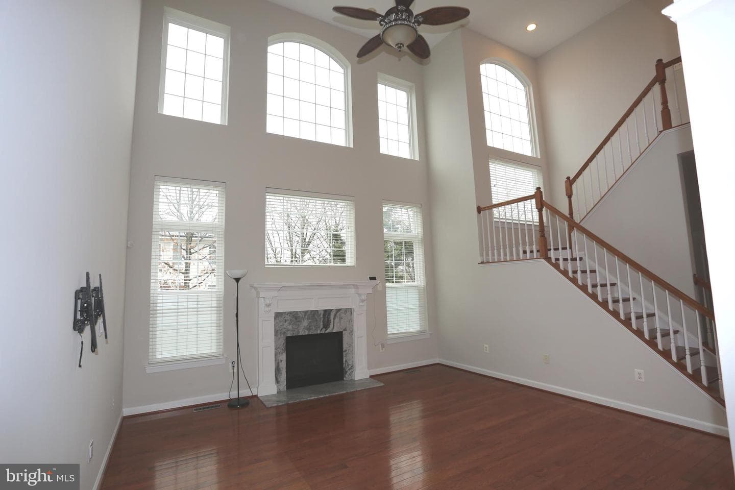 13603 Gum Spring Drive photo 12