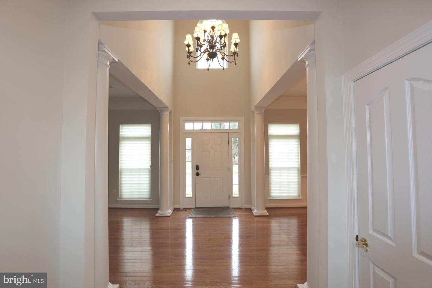 13603 Gum Spring Drive photo 2