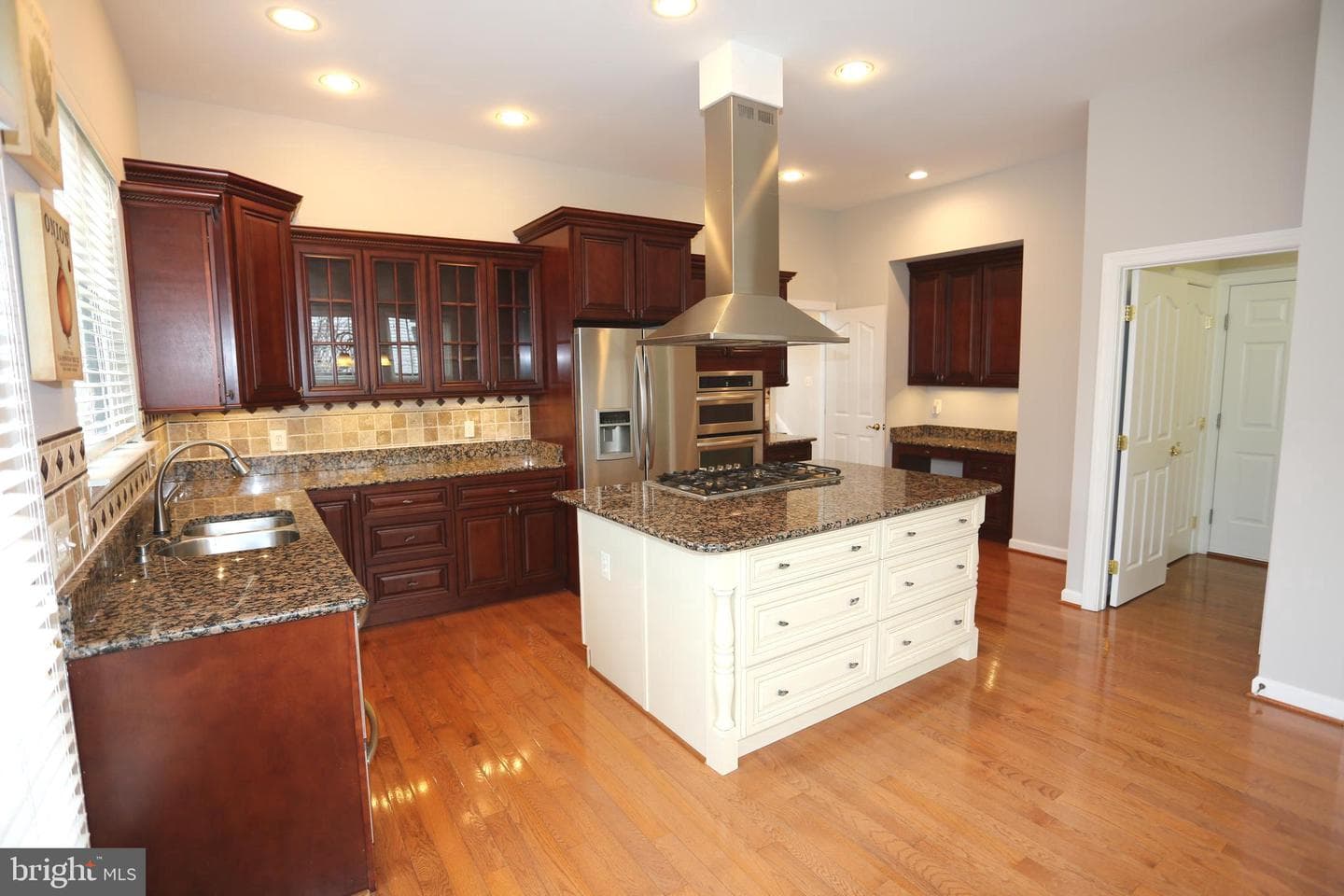 13603 Gum Spring Drive photo 20