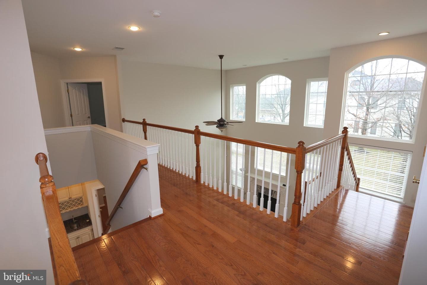 13603 Gum Spring Drive photo 27