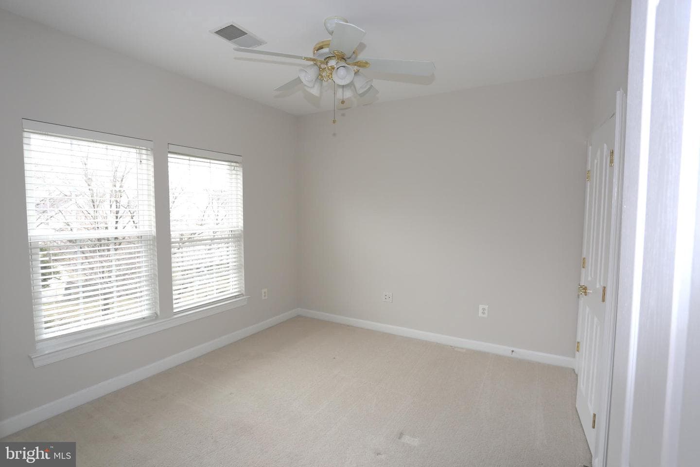 13603 Gum Spring Drive photo 31