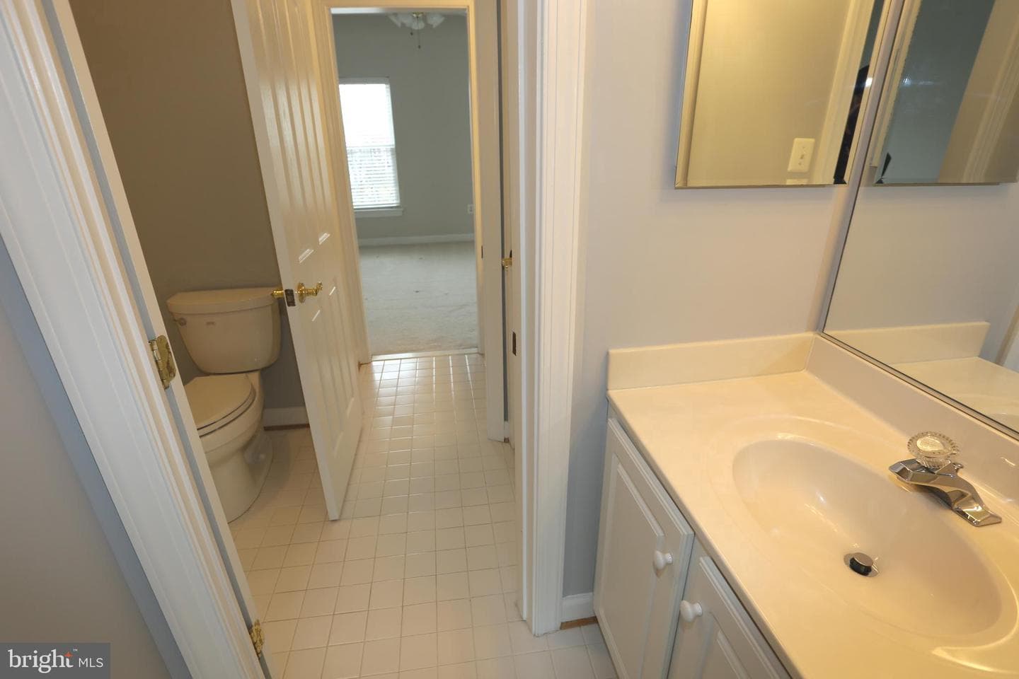 13603 Gum Spring Drive photo 33