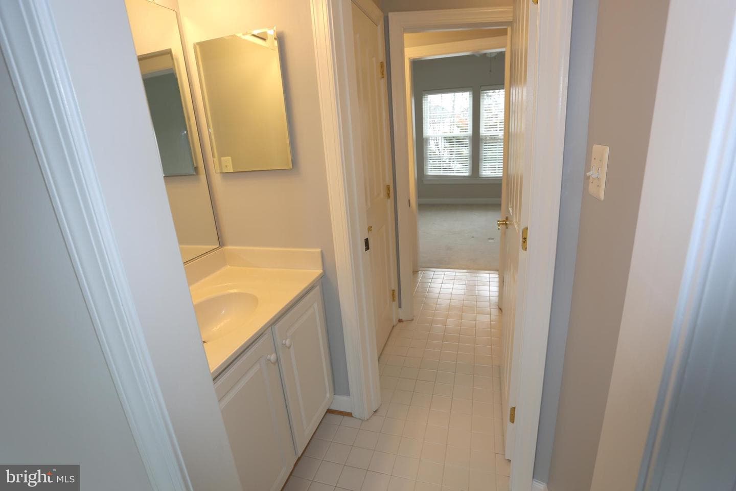 13603 Gum Spring Drive photo 34