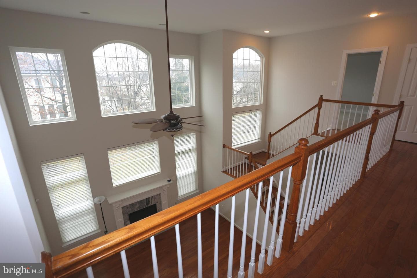 13603 Gum Spring Drive photo 41