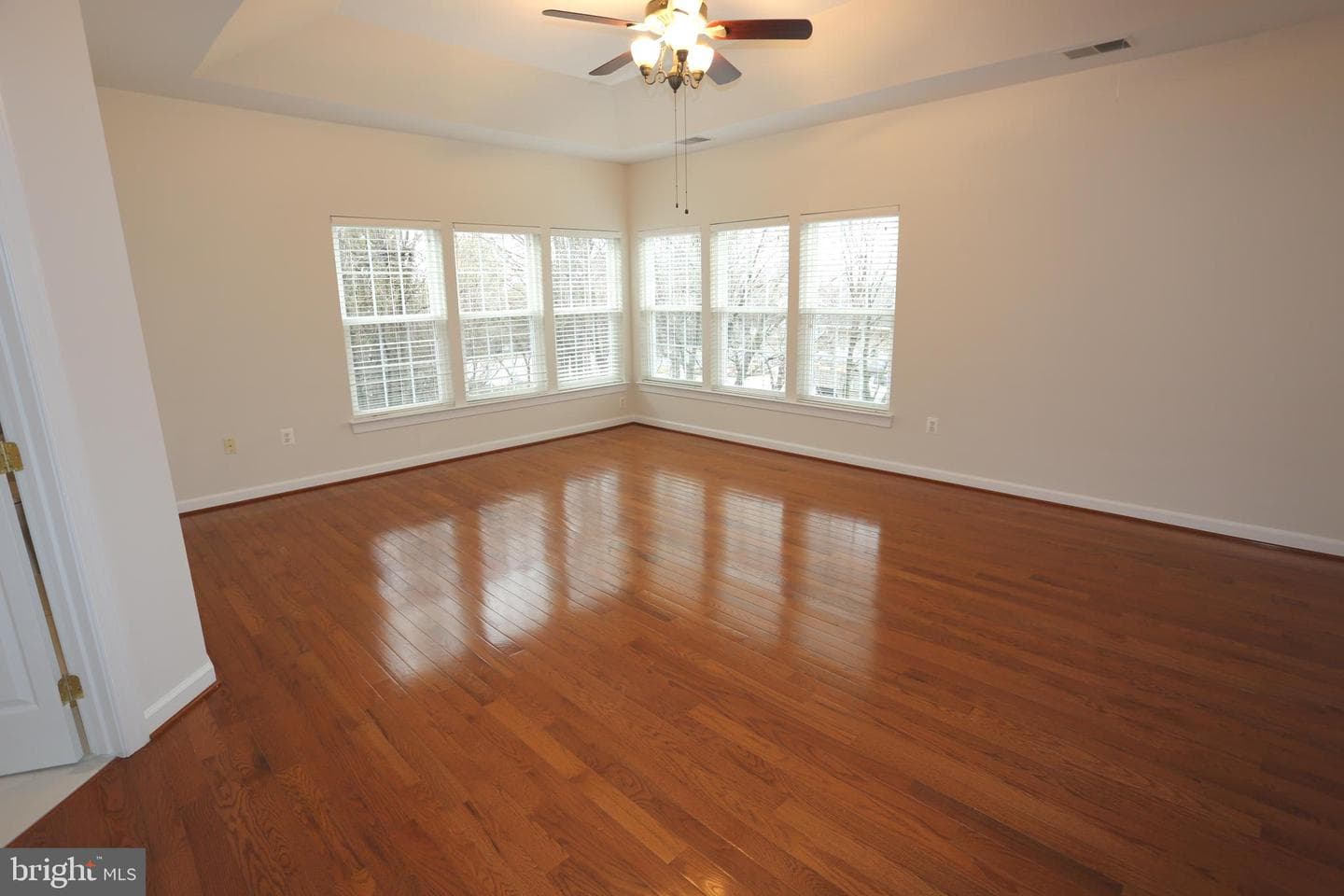13603 Gum Spring Drive photo 42